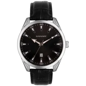 radiant-ocean-code-42mm-5atm-quartz-analogical-kello