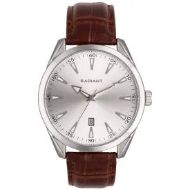 radiant-ocean-code-42mm-5atm-quartz-analogical-kello
