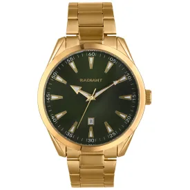 radiant-ocean-code-42mm-5atm-quartz-analogical-kello