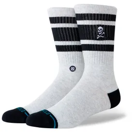stance-mitjons-crew-boyd-skull
