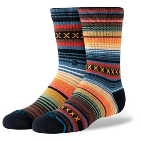 stance-calcetines-crew-curren