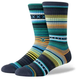 stance-mitjons-curren-st