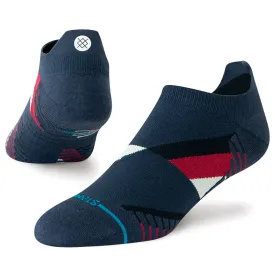stance-gamma-ray-ul-tab-usynlige-stromper