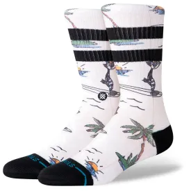 stance-calcetines-crew-kool-katz-surf