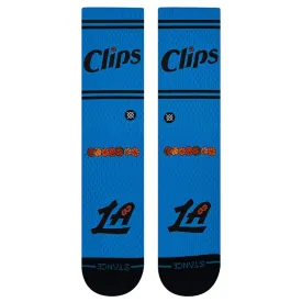 stance-mitjons-lac-ce25