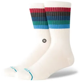 stance-calcetines-crew-maliboo