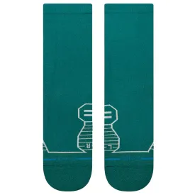 stance-varied-light-crew-socks