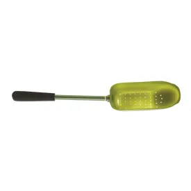 carp-spirit-baiting-spoon