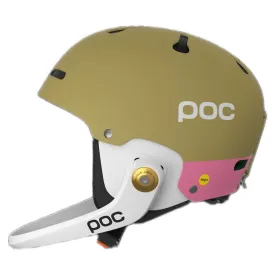 poc-arctic-sl-mips-helm