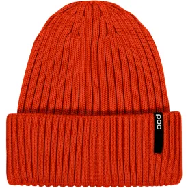poc-gorro