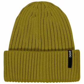 poc-gorro