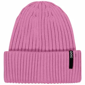 poc-beanie