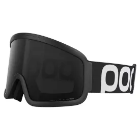 poc-maschera-da-sci-ciasma