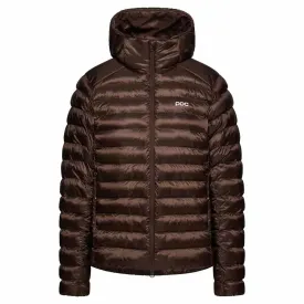 poc-coalesce-jacket