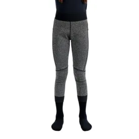 poc-cut-base-layer-pants