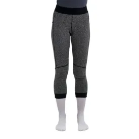 poc-cut-resistant-base-layer-pants