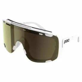 poc-devour-glacial--zonnebril