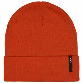 poc-gorro-flat