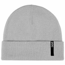 poc-gorro-flat-low