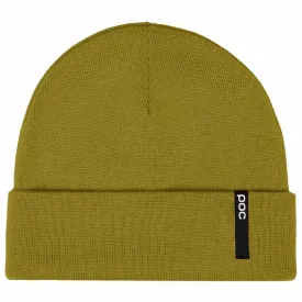 poc-flat-low-beanie