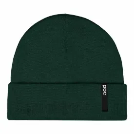poc-flat-low-mutze