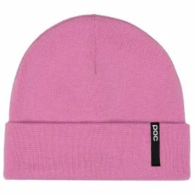 poc-gorro-flat-low