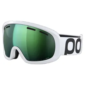 poc-maschera-da-sci-fovea-mid