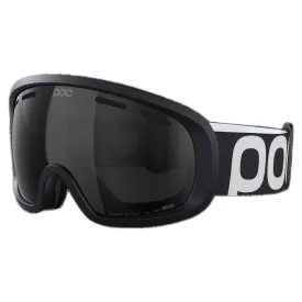 poc-maschera-da-sci-fovea-mid
