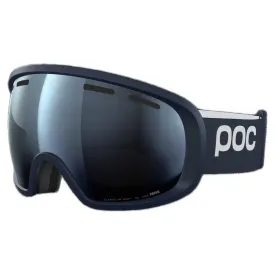 poc-fovea-laskettelulasit