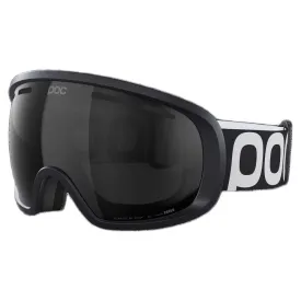 poc-maschera-da-sci-fovea