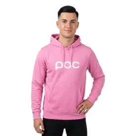 poc-moletom-com-capuz