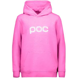 poc-kapuzenpullover
