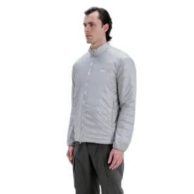 poc-casaco-lite-padded