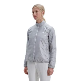poc-lite-padded-jacka
