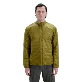 poc-lite-padded-jacka