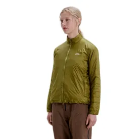 poc-giacca-lite-padded
