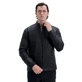 poc-lite-padded-jacket