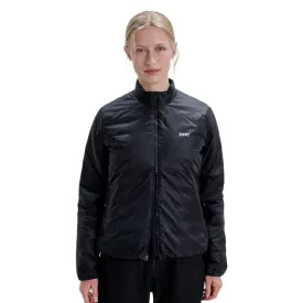 poc-lite-padded-jacket
