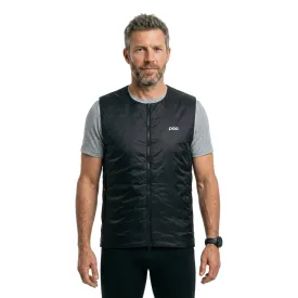 poc-colete-lite-padded