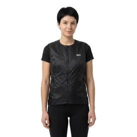 poc-chaleco-lite-padded