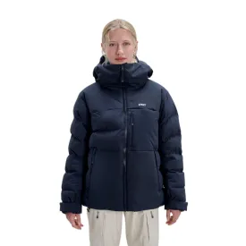 poc-loft-jacket