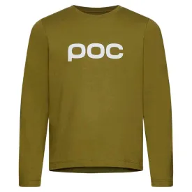 poc-samarreta-de-maniga-llarga