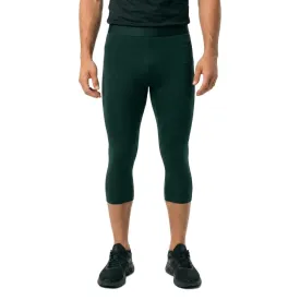 poc-merino-3-4-base-layer-pants