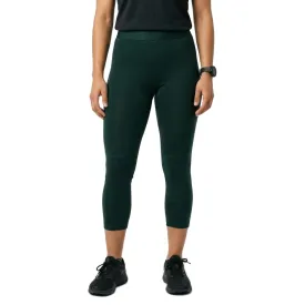 poc-merino-3-4-base-layer-pants