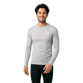 poc-mid-langarm-baselayer