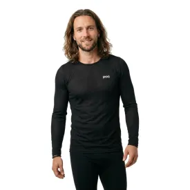 poc-mid-langarm-baselayer