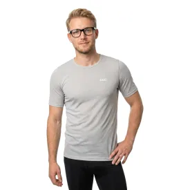 poc-mid-kurzarm-baselayer