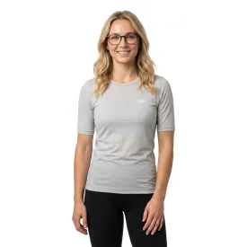 poc-mid-kurzarm-baselayer