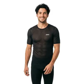 poc-mid-kurzarm-baselayer