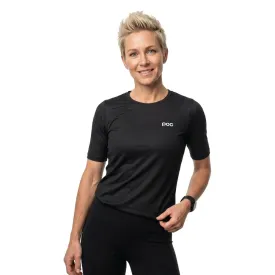 poc-mid-kurzarm-baselayer